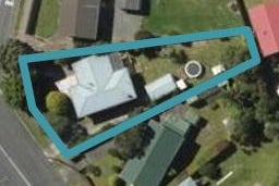 150 Corks Road, Tikipunga, Whangarei