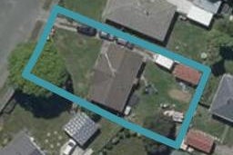 14 Vanguard Drive, Broomfield, Christchurch
