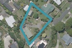 10 Rawhiti Place, Saint Johns Hill, Whanganui