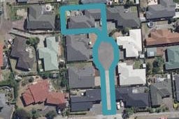 131D Rototuna Road, Rototuna, Hamilton