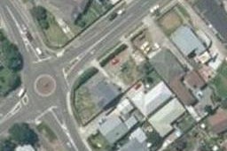 401 Grays Road, Saint Leonards, Hastings