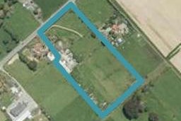 245 Main Rd Spring Grove, BRIGHTWATER, Brightwater