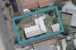 126 Fox Street, Hamilton East, Hamilton