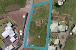 288A Pipiwai Road, Whangarei