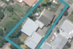 3/32 Alpers Terrace, Marewa, Napier