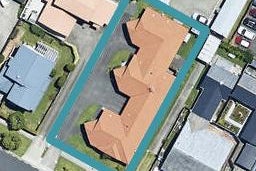 15B Arundel Street, Tauranga, Tauranga