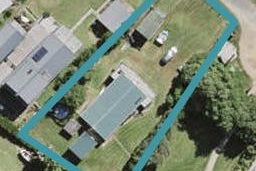 20 Beach Parade, Oneroa, Waiheke Island