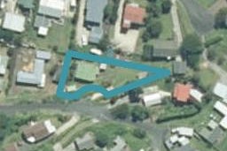 95 Lentfer Lane, KAWHIA, Kawhia