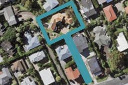 17 Wolsley Avenue, Milford, Auckland