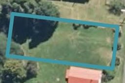 95 Raurimu Road, Raurimu
