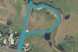 961 Park Road, Te Awamutu, Te Awamutu