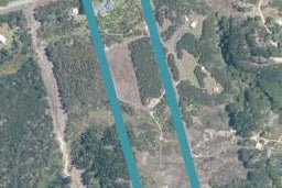 538 Henderson Bay Road, Houhora, Kaitaia