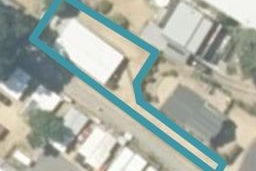 123B Diana Avenue, Whangamatā