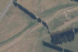 200 Te Anau-Mossburn Highway, TE ANAU, Te Anau