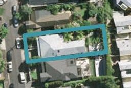 5 Stuart Street, Ponsonby, Auckland