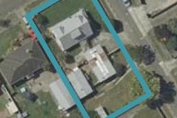 16 Esk Street, Roslyn, Palmerston North