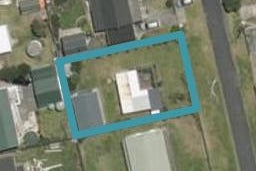 9 Mcgregor Street, Onerahi