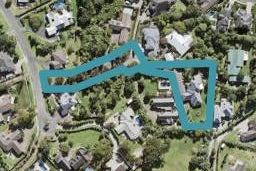 14B Wainoni Heights, Greenhithe, Auckland