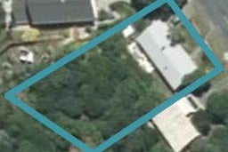 28 Oak Avenue, Paremata, Porirua
