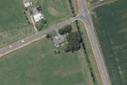 848 Taikorea Road, Glen Oroua, Palmerston North