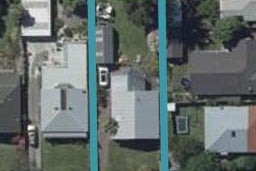 117 Malcolm Avenue, Beckenham, Christchurch