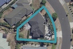 37 Eclipse Rise, Flagstaff, Hamilton