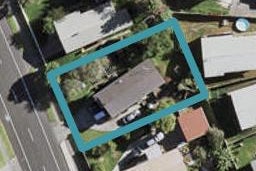 152 Finlayson Avenue, Clendon Park, Auckland