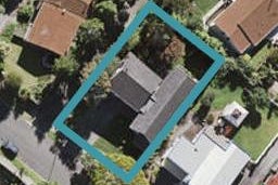 11 Heaton Grove, Chatswood, Auckland