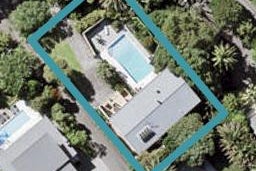 47 Fern Road, ST HELIERS, AUCKLAND