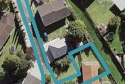 40B Powrie Street, Glenfield, Auckland