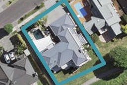 84 Glenross Drive, Wattle Downs, Auckland