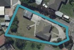 15 Heather Place, Mairehau, Christchurch