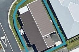 16 Jacob Street, Brookfield, Tauranga