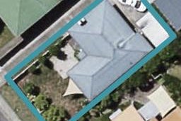 908 Albert Street, Parkvale, Hastings