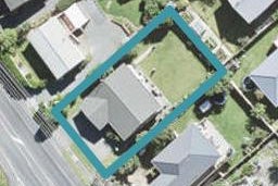 137 Mahurangi East Road, Snells Beach, Snells Beach