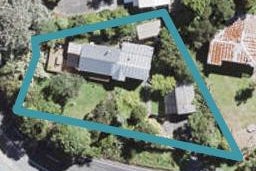 42 Victory Road, Laingholm, Auckland