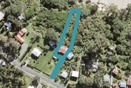 175 Howard Road, Ōrere Point