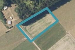 0 Bill Bryants Rd, Squally Cove, French Pass