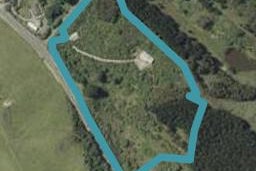 6 County Heights Drive, Aokautere, Palmerston North