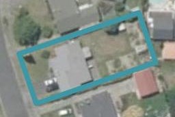 42 Coverdale Street, Onekawa, Napier