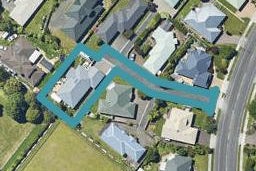 40 Warwick Drive, Lynmore, Rotorua
