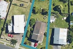 87 Homedale Street, Pukehangi, Rotorua