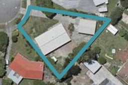 6 Aratika Crescent, Otaki