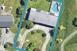 15 Kerswell Terrace, Tihiotonga, Rotorua