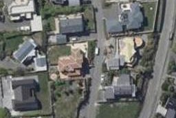 3 Dunkeld Lane, Redcliffs, Christchurch