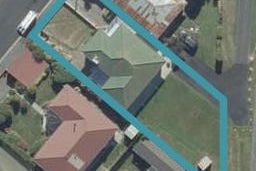 176 Belford Street, Waverley, Dunedin