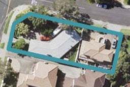 1/264 Bucklands Beach Road, Bucklands Beach, Auckland