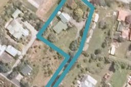 12 Tasman Street, Mangonui, Mangōnui