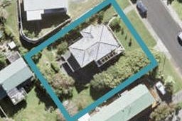 3 Zita Avenue, Matakatia, Whangaparaoa