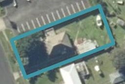 75 Arthur Street, Tokoroa, Tokoroa